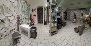 salon-la-strega-f01