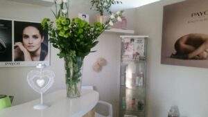 salon-sylvia-f00
