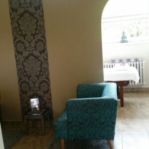 salon-sylvia-f03