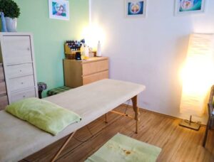 salon2