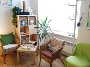 salon4