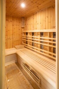 sauna-2