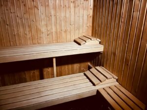 sauna-interier