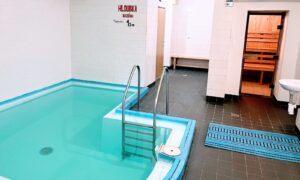 sauna-tuchlovice-f01