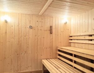 sauna-tuchlovice-f02