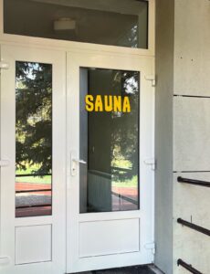 sauna-tuchlovice-f04