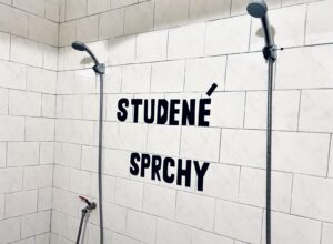 sauna-tuchlovice-f10