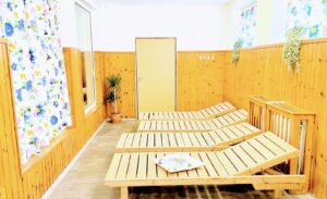 sauna-tuchlovice-f11