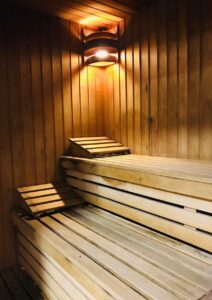 sauna-v-japonskem-wellness-jpg-onsen-v-liberci-1