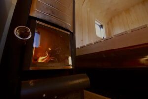 sauna-v-maringotce-f02