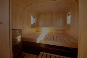 sauna-v-maringotce-f03
