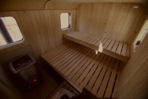 sauna-v-maringotce-f04