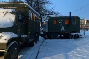 sauna-v-maringotce-f10