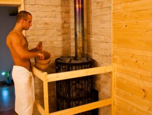 sauna1