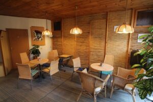sauna_1