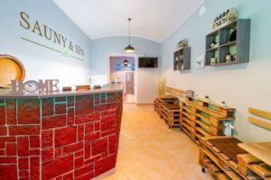 sauny-a-spa-f00