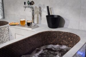 sauny-a-spa-f02