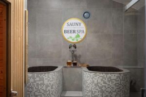 sauny-a-spa-f04