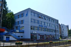 sbd-ps-foto