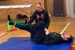 seminare-pro-fyzioterapeuty-liberec-tk-sluzby-850x567-1