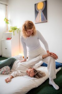 shiatsu_1