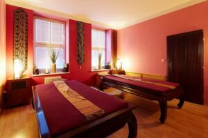 siam-thai-massage-trutnov-f01