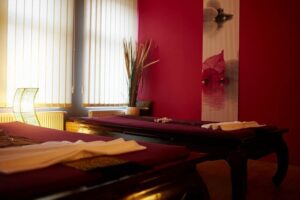 siam-thai-massage-trutnov-f02