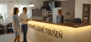 slatinne-lazne-tousen-fakultni-nemoc-f00