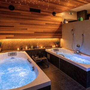 sokol-wellness-f01