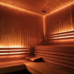 sokol-wellness-f02