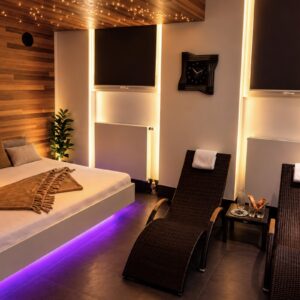 sokol-wellness-f04
