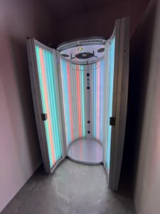 solarni-studio-relax-f01
