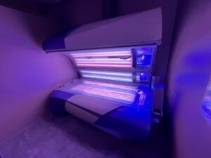 solarni-studio-relax-f03