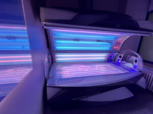 solarni-studio-relax-f04