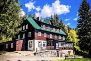 solna-jeskyne-k2-mountain-f05