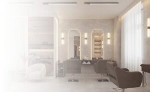 soma-experience-of-beauty-f01