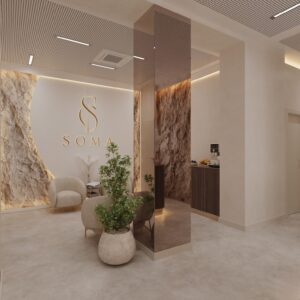 soma-experience-of-beauty-f02