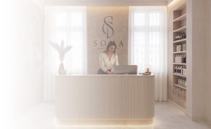 soma-experience-of-beauty-f03