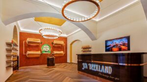 spa-beerland-prvni-tankove-pivni-laz-f02