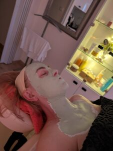 spa-masaze-queentessence-f05