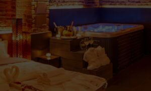 spa-relax-prague-privatni-wellness-f01