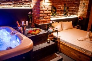 spa-relax-prague-privatni-wellness-f02