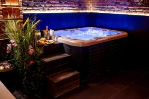 spa-relax-prague-privatni-wellness-f04