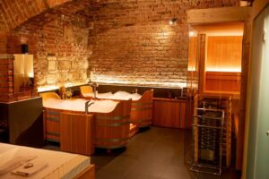 spa-relax-prague-privatni-wellness-f05