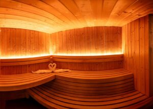 spa-relax-prague-privatni-wellness-f06