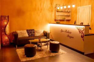 spa-relax-prague-privatni-wellness-f10