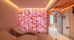 spa-swissotel-marianske-lazne-1-2200x1200-1