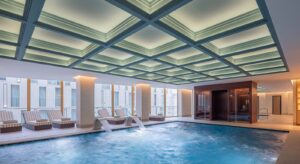 spa-swissotel-marianske-lazne-13-2200x1200-1