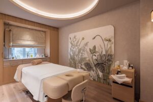 spa-swissotel-marianske-lazne-18