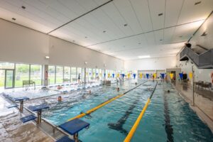 sportovni-centrum-repy-plavecky-baze-f06-1